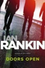 Watch Doors Open 123MovieFree