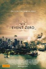 Watch Event Zero 123MovieFree