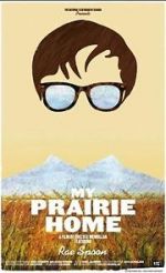 Watch My Prairie Home 123MovieFree