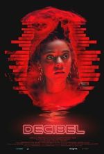 Watch Decibel 123MovieFree