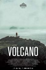 Watch Volcano 123MovieFree