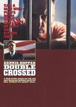 Watch Doublecrossed 123MovieFree