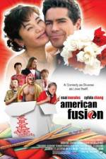 Watch American Fusion 123MovieFree