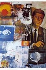 Watch Robert Rauschenberg: Pop Art Pioneer 123MovieFree