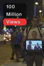 Watch 100 Million Views 123MovieFree