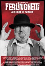 Watch Ferlinghetti: A Rebirth of Wonder 123MovieFree