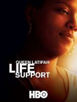 Watch Life Support 123MovieFree