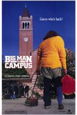 Watch Big Man on Campus 123MovieFree