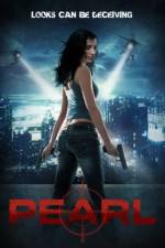 Watch Pearl 123MovieFree