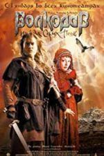 Watch Wolfhound 123MovieFree