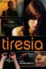 Watch Tiresia 123MovieFree
