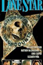 Watch Lone Star 123MovieFree