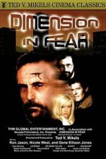 Watch Dimension in Fear 123MovieFree