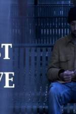 Watch Lost Love 123MovieFree