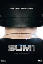 Watch Alien Invasion: S.U.M.1 123MovieFree