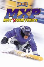 Watch MXP: Most Xtreme Primate 123MovieFree