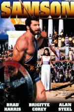 Watch Samson 123MovieFree