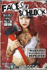 Watch Mike Wuz Here 123MovieFree