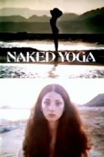 Watch Naked Yoga 123MovieFree
