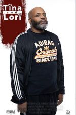 Watch Tina and Lori 123MovieFree