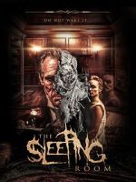 Watch The Sleeping Room 123MovieFree