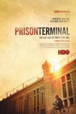 Watch Prison Terminal: The Last Days of Private Jack Hall 123MovieFree