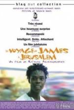 Watch James' Journey to Jerusalem 123MovieFree