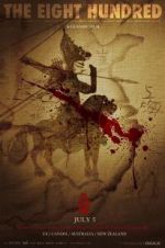 Watch The Eight Hundred 123MovieFree