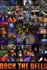 Watch Rock the Bells 123MovieFree