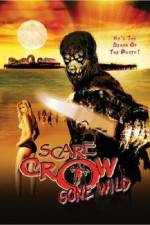 Watch Scarecrow Gone Wild 123MovieFree