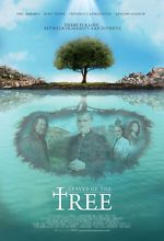 Watch Leaves of the Tree 123MovieFree