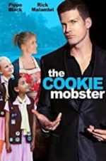 Watch The Cookie Mobster 123MovieFree