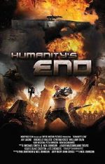 Watch Humanity\'s End 123MovieFree