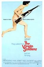 Watch The Virgin Soldiers 123MovieFree