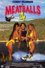 Watch Meatballs 4 123MovieFree