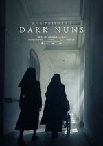 Watch Dark Nuns 123MovieFree