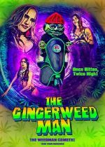 Watch The Gingerweed Man 123MovieFree