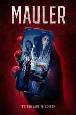 Watch Mauler 123MovieFree