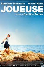 Watch Joueuse 123MovieFree