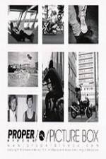 Watch Proper - Picture Box 123MovieFree