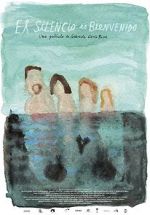 Watch El silencio es bienvenido 123MovieFree