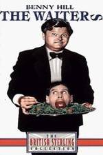 Watch The Waiters 123MovieFree