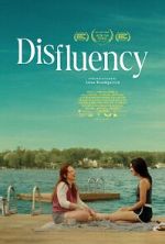 Watch Disfluency 123MovieFree