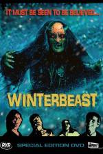 Watch Winterbeast 123MovieFree