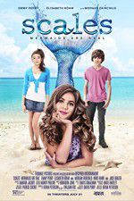 Watch Scales: Mermaids Are Real 123MovieFree