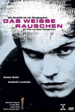 Watch Das weiße Rauschen 123MovieFree