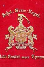 Watch Newcastle on Film 123MovieFree