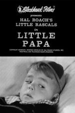 Watch Little Papa 123MovieFree