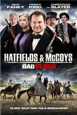Watch Bad Blood The Hatfields and McCoys 123MovieFree