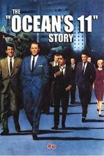 Watch The Ocean\'s 11 Story 123MovieFree